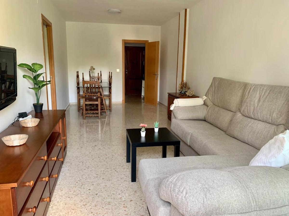 Edificio Donana , 2 Linea De Playa * Sanlúcar de Barrameda